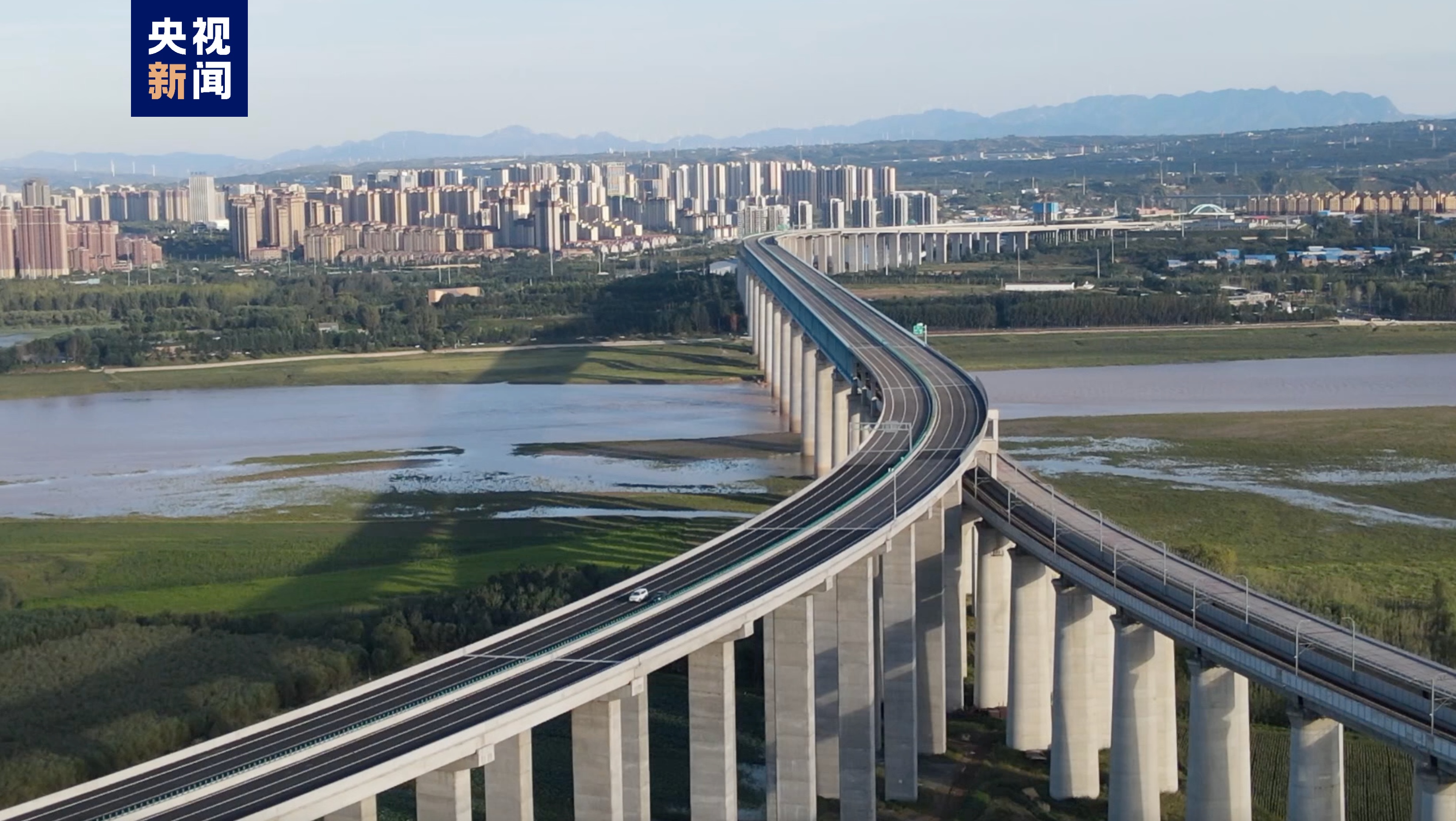银河集团 澳门